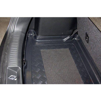 Tavita portbagaj Mazda 2 fabricatie 09.2007 - 2014