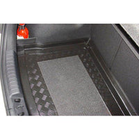 Tavita de portbagaj Kia ProCeed I, caroserie Hatchback, fabricatie 2007 - 04.2012, portbagaj inferior - 2
