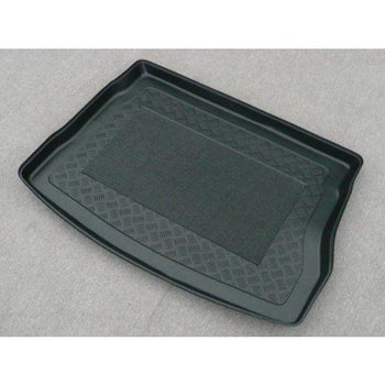 Tavita de portbagaj Kia ProCeed I, caroserie Hatchback, fabricatie 2007 - 04.2012, portbagaj inferior - 3