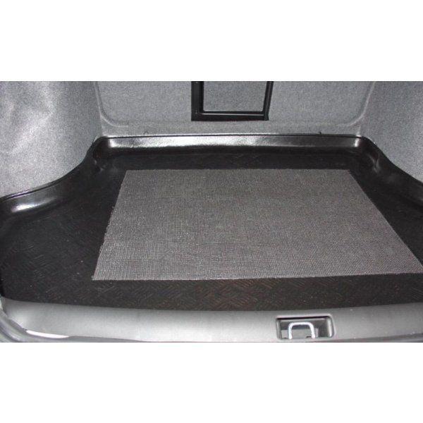 Tavite portbagaj Saab 9-5, caroserie sedan, an fabricatie 1998 - 2009 | 192448