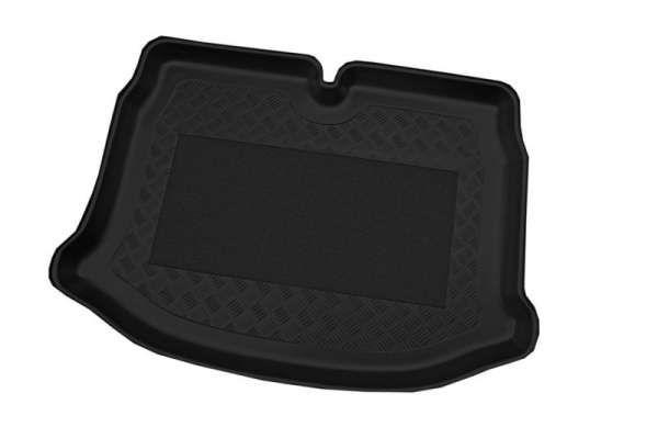 Tavita portbagaj Volkswagen Beetle caroserie hatchback fabricatie 11.2011 - prezent 2