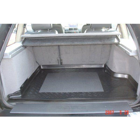 Tavite portbagaj Land Rover Range Rover II, caroserie suv, an fabricatie 11.1994 - 02.2002, p38a | 192873