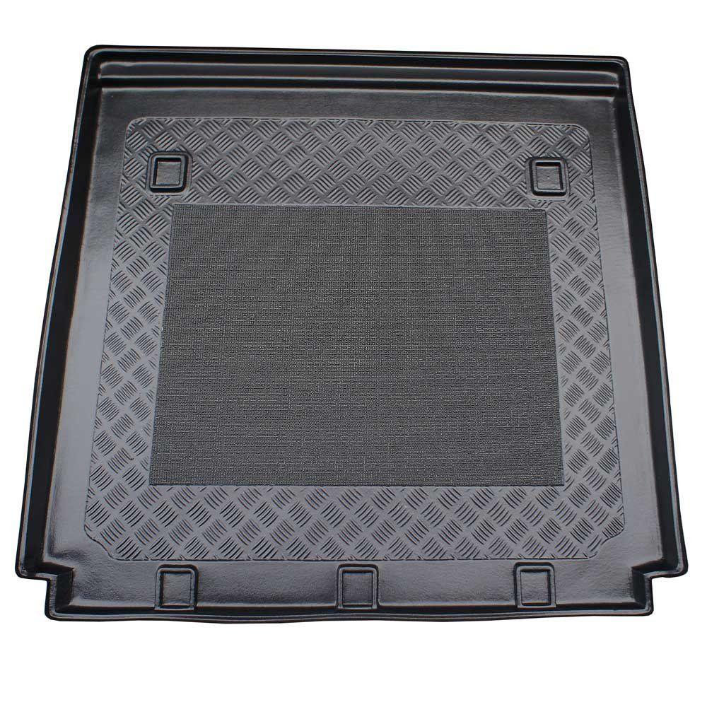 Tavite portbagaj Suzuki Grand Vitara XL-7, caroserie suv, an fabricatie 2001 - 2006 | 192499