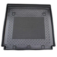 Tavita portbagaj Suzuki Grand Vitara XL caroserie 4x4 fabricatie 2001 - 2006 (5 locuri)