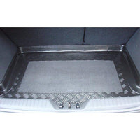 Tavita portbagaj Hyundai Accent caroserie hatchback fabricatie 2006 - prezent 3