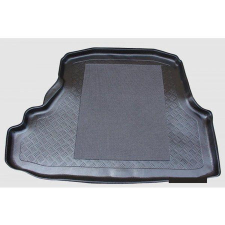 Tavite portbagaj Mercedes C-Class W202, caroserie sedan, an fabricatie 1993 - 2000 | 192269