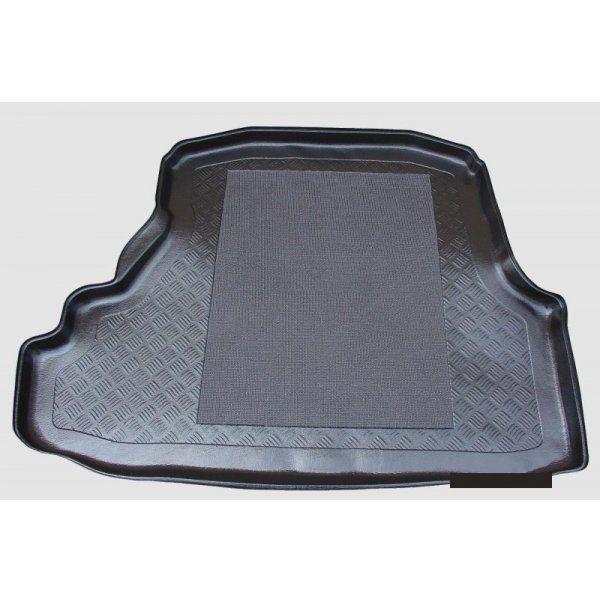 Tavita portbagaj Mercedes C W 202 caroserie sedan fabricatie 1993 - 2001