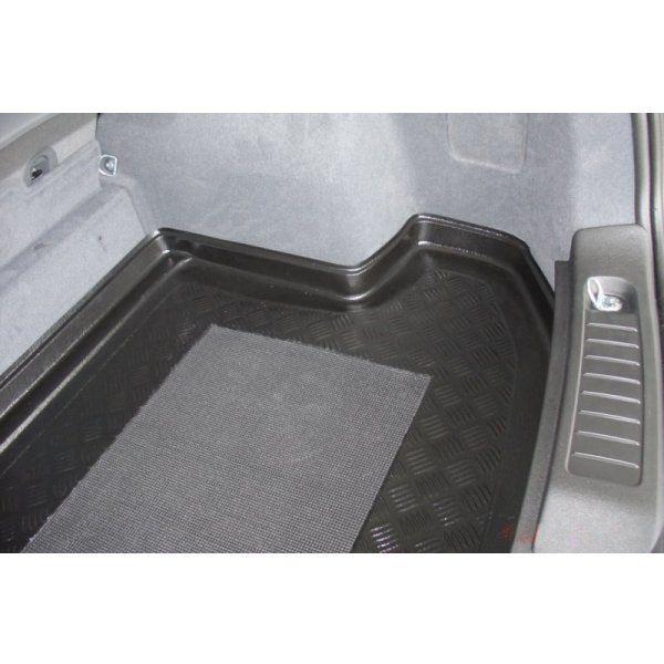 Tavite portbagaj Fiat Croma, caroserie combi, an fabricatie 2005 - 2010, portbagaj inferior | 192740