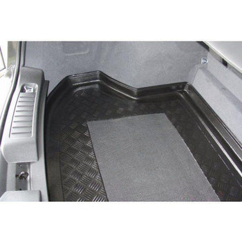 Tavita portbagaj Fiat Croma caroserie combi fabricatie 2005 - prezent 2