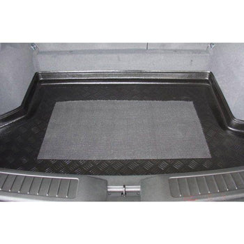 Tavita portbagaj Fiat Croma caroserie combi fabricatie 2005 - prezent 3