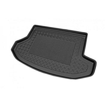 Tavita portbagaj Fiat Croma caroserie combi fabricatie 2005 - prezent 4