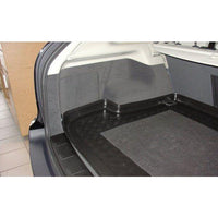 Tavita portbagaj Saab 9-3 Sport caroserie combi fabricatie 2005 - prezent
