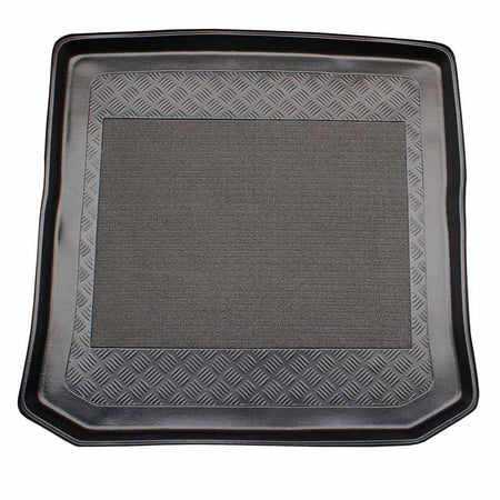 Tavite portbagaj Seat Cordoba II, caroserie sedan, an fabricatie 2002 - 2009 | 192471