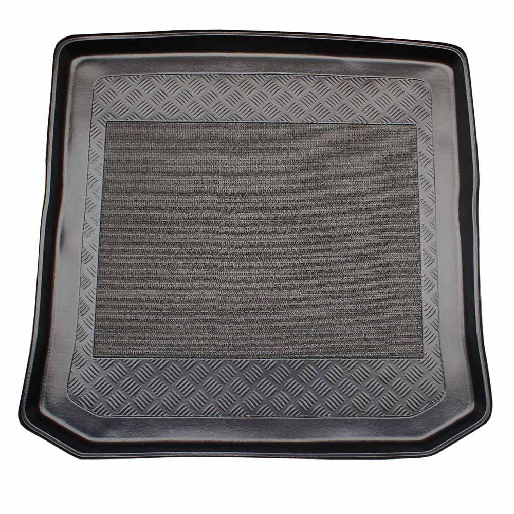 Tavite portbagaj Seat Cordoba II, caroserie sedan, an fabricatie 2002 - 2009 | 192471