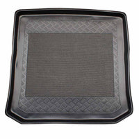 Tavita portbagaj Seat Cordoba MK2 caroserie sedan fabricatie 2002 - 2008