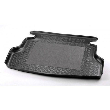 Tavite portbagaj Toyota Avensis II, caroserie hatchback, an fabricatie 03.2003 - 12.2008 | 192511