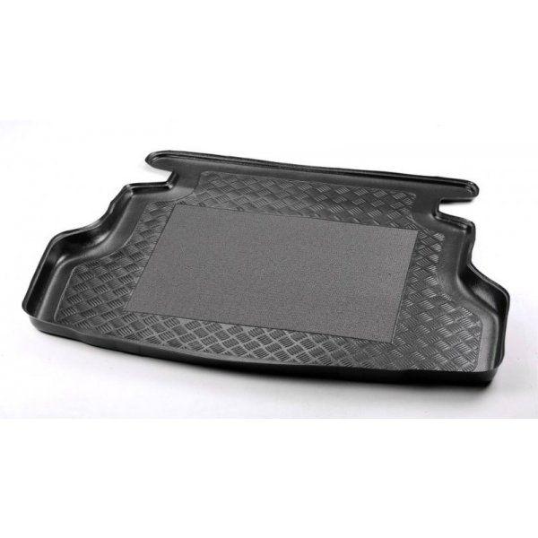 Tavita portbagaj Toyota Avensis Liftback caroserie hatchback fabricatie 05.2003 - 2008