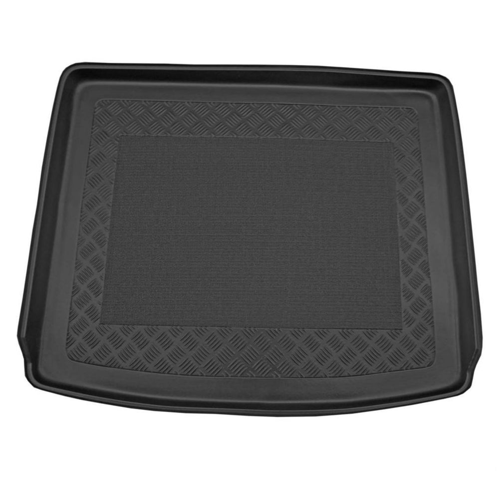 Tavite portbagaj Fiat Croma, caroserie combi, an fabricatie 2005 - 2010, portbagaj superior | 192141