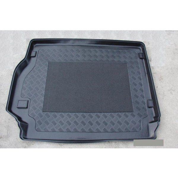 Tavita portbagaj Range Rover Sport caroserie 4x4 fabricatie 2005 - 08.2013 2