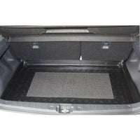 Tavita portbagaj Suzuki Ignis caroserie 4x2 fabricatie 10.2003 - 2006