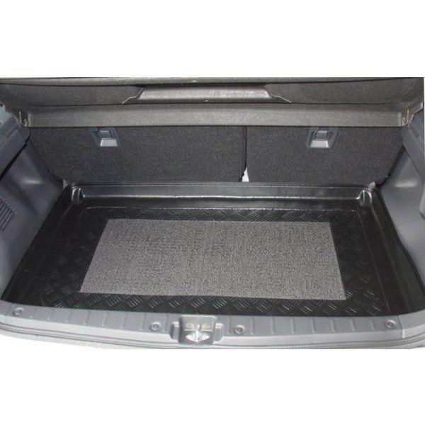 Tavita portbagaj Suzuki Ignis caroserie 4x2 fabricatie 10.2003 - 2006