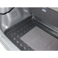 Tavita portbagaj Suzuki Ignis caroserie 4x2 fabricatie 10.2003 - 2006 2