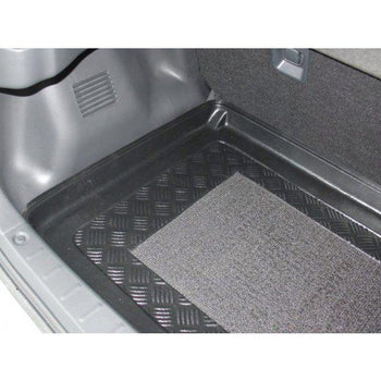 Tavita portbagaj Suzuki Ignis caroserie 4x2 fabricatie 10.2003 - 2006 2