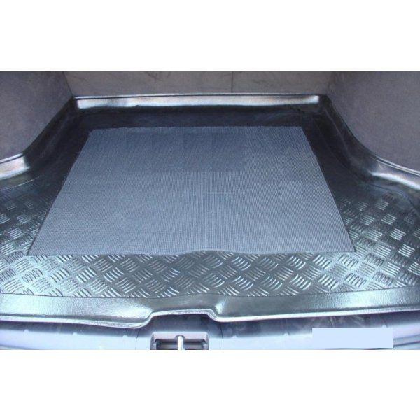 Tavite portbagaj Saab 9-5, caroserie combi, an fabricatie 1998 - 2010 | 192447