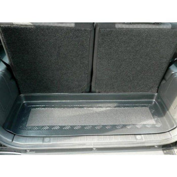 Tavita portbagaj Suzuki Jimny caroserie 4x4 fabricatie 1998 - prezent