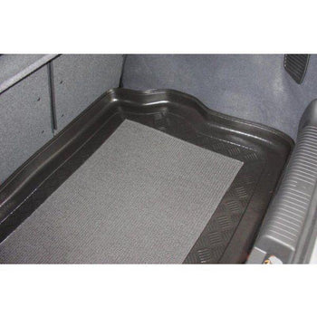 Tavita portbagaj Opel Astra G caroserie hatchback fabricatie 1998 - 2009 2