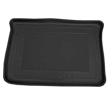 Tavite portbagaj Ford Focus I, caroserie hatchback, an fabricatie 1998 - 2004 | 192147