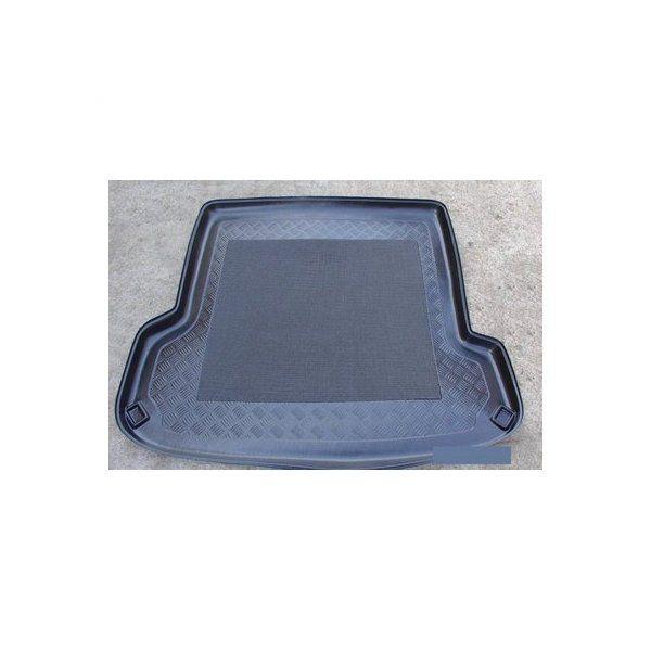 Tavite portbagaj Skoda Octavia I, caroserie combi, an fabricatie 1998 - 2004 | 192485