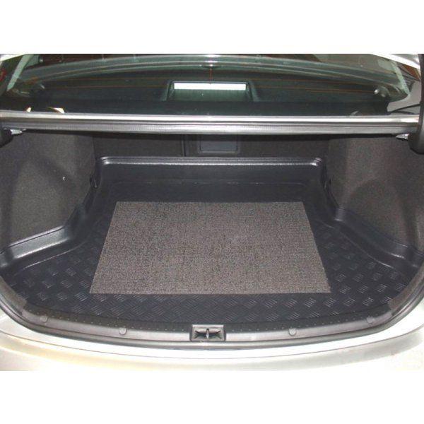 Tavite portbagaj Toyota Avensis III, caroserie sedan, an fabricatie 01.2009 - 08.2018 | 192769