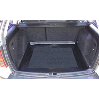 Tavita portbagaj Volkswagen Golf IV caroserie combi fabricatie 1998 - 05. 2007 (portbagaj mai jos)