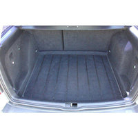 Tavita portbagaj Volkswagen Golf IV caroserie combi fabricatie 1998 - 05. 2007 (portbagaj mai jos) 3