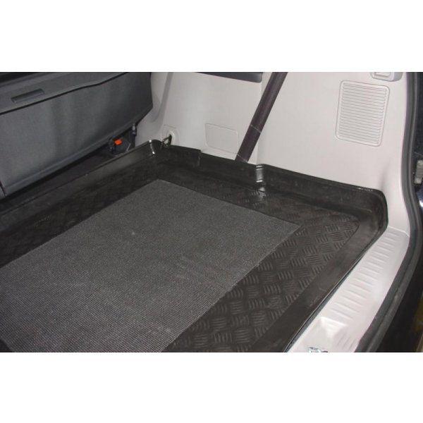 Tavite portbagaj Mitsubishi Grandis, caroserie van, an fabricatie 2004 - 2011 | 192313