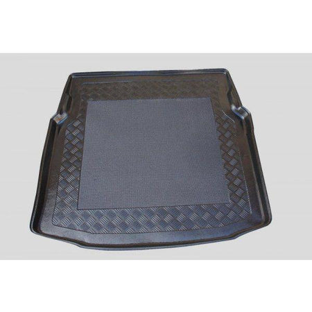 Tavite portbagaj Mercedes CLS W219, caroserie coupe, an fabricatie 06.2004 - 10.2010 | 192702