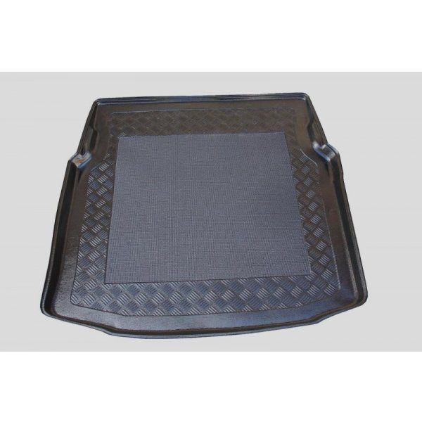 Tavita portbagaj Mercedes CLS (W219) fabricatie 2004 - 2010