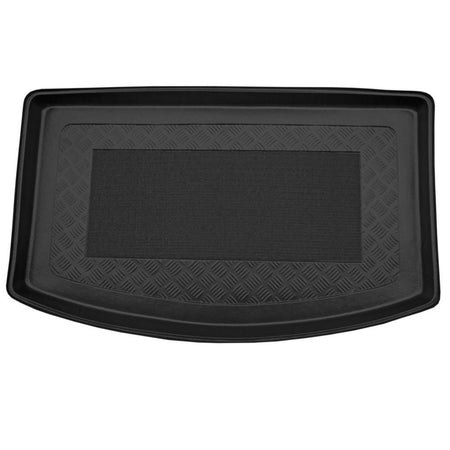 Tavite portbagaj Fiat Idea, caroserie van, an fabricatie 2003 - 2012 | 192140