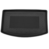 Tavita portbagaj Fiat Idea caroserie van-minivan fabricatie 2004 - prezent