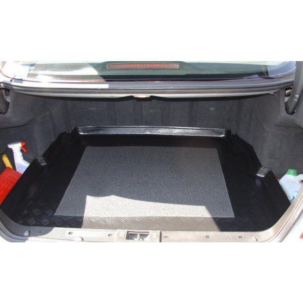 Tavite portbagaj Mercedes E-Class W210, caroserie sedan, an fabricatie 1995 - 2001 | 192270