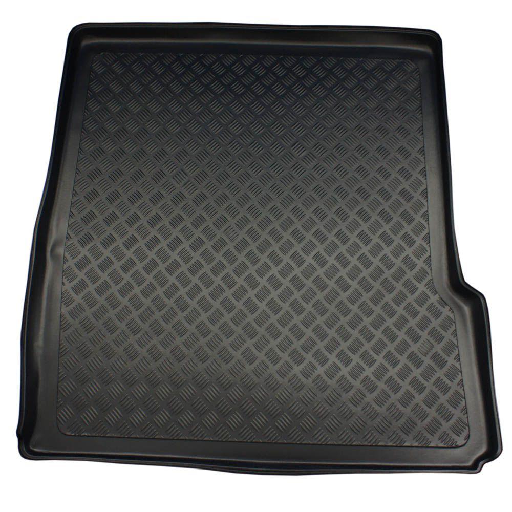 Tavite portbagaj Mercedes E-Class W210, caroserie combi, an fabricatie 1996 - 2002 | 192271BSC