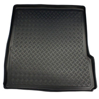 Tavita portbagaj Mercedes E W 210 caroserie Combi fabricatie 1996 - 2002