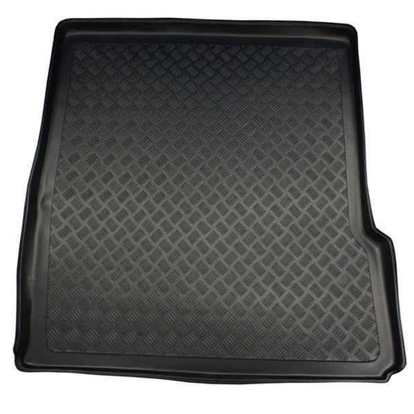 Tavita portbagaj Mercedes E W 210 caroserie Combi fabricatie 1996 - 2002