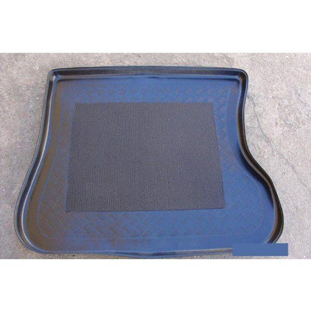 Tavite portbagaj Fiat Marea Weekend, caroserie combi, an fabricatie 1996 - 2002 | 192122