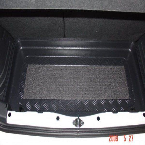 Tavite portbagaj Kia Picanto I, caroserie hatchback, an fabricatie 2007 - 03.2011, facelift | 192932