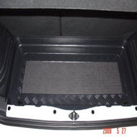 Tavita portbagaj Kia Picanto caroserie hatchback fabricatie 2007 - 03.2011 (dupa facelift)