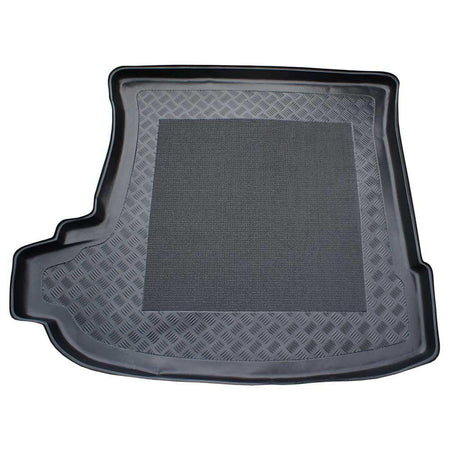 Tavite portbagaj Audi A6 C4, caroserie sedan, an fabricatie 1994 - 09.1997 | 192021