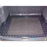 Tavita portbagaj Renault Laguna II caroserie hatchback fabricatie 2001 - 2007 2