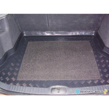 Tavita portbagaj Renault Laguna II caroserie hatchback fabricatie 2001 - 2007 2